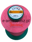 nici-tytan-20-2591-amadeusz-2.JPG