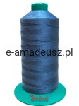 nici-tytan-20-2660-amadeusz.JPG