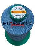 nici-tytan-20-2660-amadeusz-2.JPG