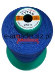 nici-tytan-20-2784-amadeusz.JPG
