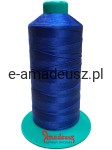 nici-tytan-20-2784-amadeusz-2.JPG