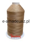 nici-tytan-15-2537-amadeusz.JPG