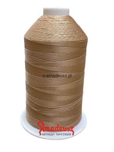 nici-tytan-15-2537-amadeusz.JPG