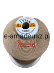 nici-tytan-15-2537-amadeusz-2.JPG