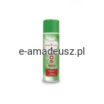 spray-kon-A505-amadeusz.webp