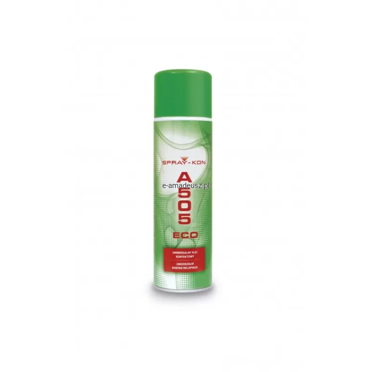 spray-kon-A505-amadeusz.webp