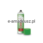spray-kon-a505-ekologiczny-amadeusz.webp