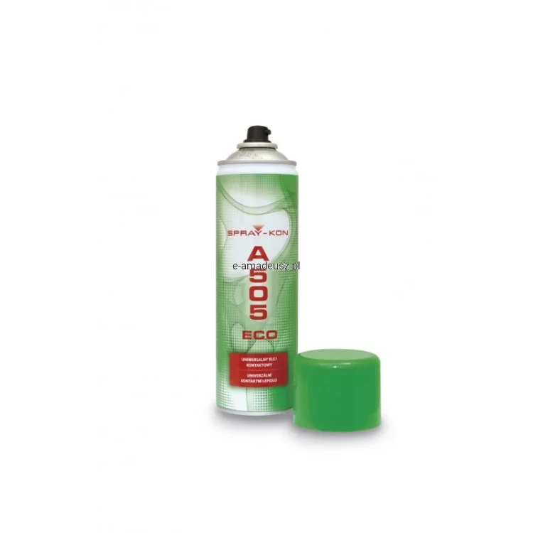 spray-kon-a505-ekologiczny-amadeusz.webp