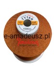nici-tytan-10-2517-amadeusz.JPG