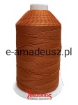 nici-tytan-10-2517-amadeusz-1.JPG