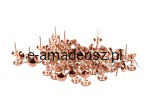 b235a6cf4cafbb3ae470b04ba952