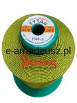nici-tytan-10-2519-amadeusz-3.JPG