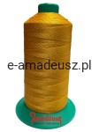 nici-tytan-10-2512-amadeusz.JPG