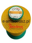 nici-tytan-10-2512-amadeusz-3.JPG