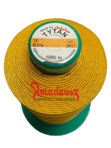 nici-tytan-10-2512-amadeusz-3.JPG