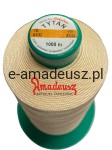 nici-tytan-10-2545-amadeusz-1.JPG