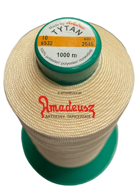 nici-tytan-10-2545-amadeusz-1.JPG