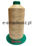 nici-tytan-10-2545-amadeusz-3.JPG