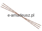 fe3350f047adb70efe598839497c
