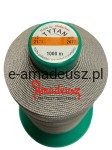 nici-tytan-10-2677-amadeusz-1.JPG