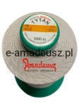 nici-tytan-10-2714-amadeusz-2.JPG