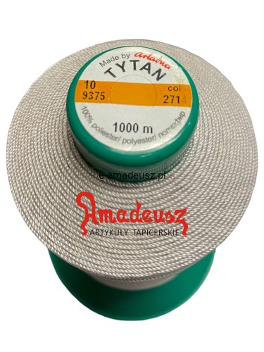 nici-tytan-10-2714-amadeusz-2.JPG