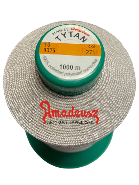 nici-tytan-10-2714-amadeusz-2.JPG