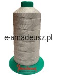 nici-tytan-10-2714-amadeusz-3.JPG
