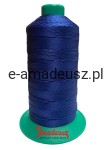 nici-tytan-10-2784-amadeusz-3.JPG