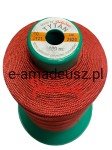 nici-tytan-10-2620-amadeusz.JPG
