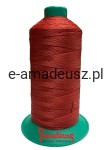 nici-tytan-10-2620-amadeusz-2.JPG