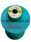 nici-tytan-10-2577-amadeusz.JPG