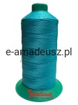 nici-tytan-10-2577-amadeusz-1.JPG