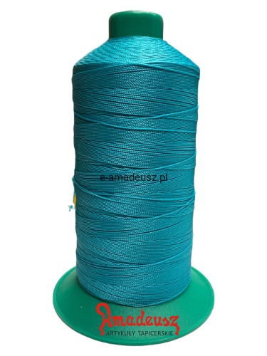 nici-tytan-10-2577-amadeusz-1.JPG