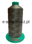nici-tytan-10-2681-amadeusz-1.JPG
