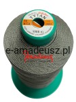nici-tytan-10-2681-amadeusz-3.JPG