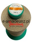nici-tytan-10-2549-amadeusz.JPG