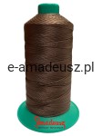 nici-tytan-10-2567-amadeusz.JPG