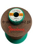nici-tytan-10-2567-amadeusz-1.JPG