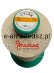 nici-tytan-10-2711-amadeusz.JPG