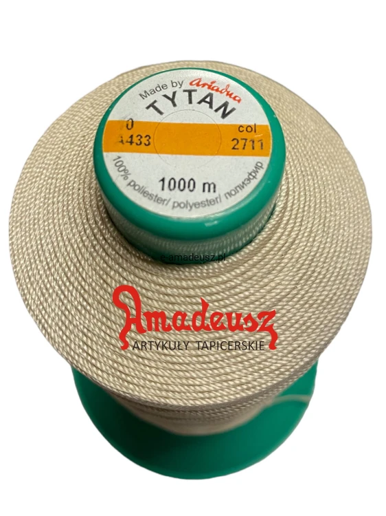 nici-tytan-10-2711-amadeusz.JPG