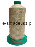 nici-tytan-10-2711-amadeusz-3.JPG