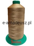 nici-tytan-10-2562-amadeusz-2.JPG