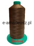 nici-tytan-10-2605-amadeusz-1.JPG