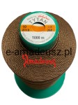 nici-tytan-10-2605-amadeusz-2.JPG