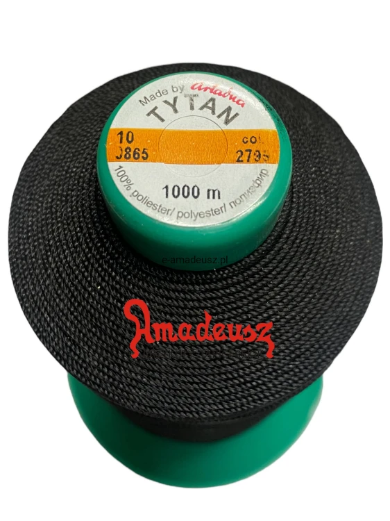 nici-tytan-10-2799-amadeusz.JPG