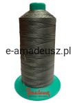 nici-tytan-10-2671-amadeusz.JPG