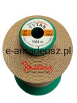nici-tytan-10-2559-amadeusz-2.JPG