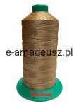 nici-tytan-10-2559-amadeusz-3.JPG