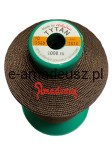 nici-tytan-10-2610-amadeusz-1.JPG